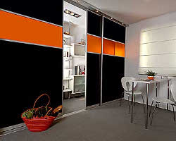 shkaf32454_m_.jpg